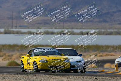 media/Feb-19-2023-Nasa (Sun) [[3f7828b844]]/Race Group B/Qualifying Race Set 1/